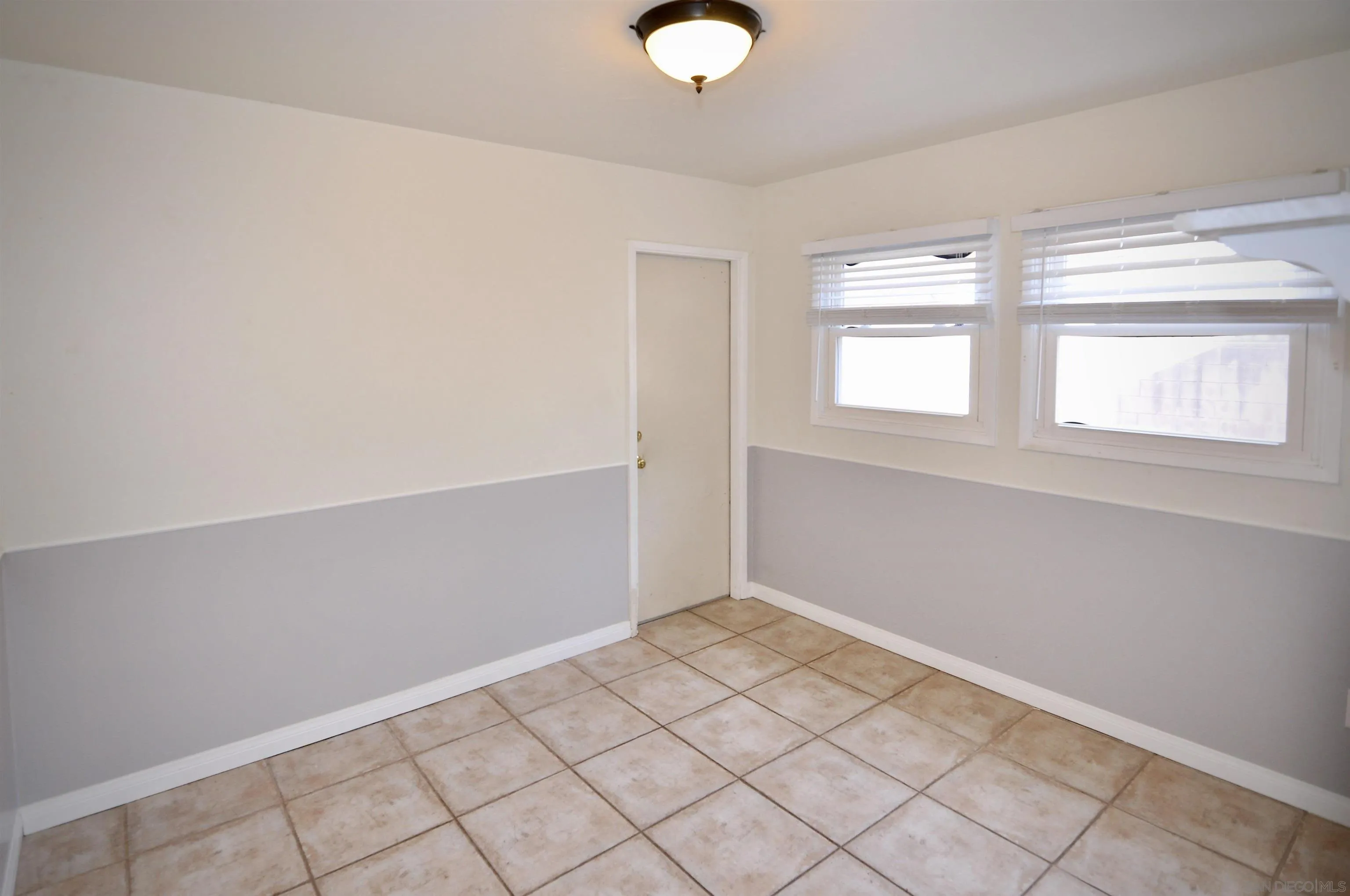 12549 Taunt Place Poway, CA 92064 - Photo 33 of 38 a view of an empty room