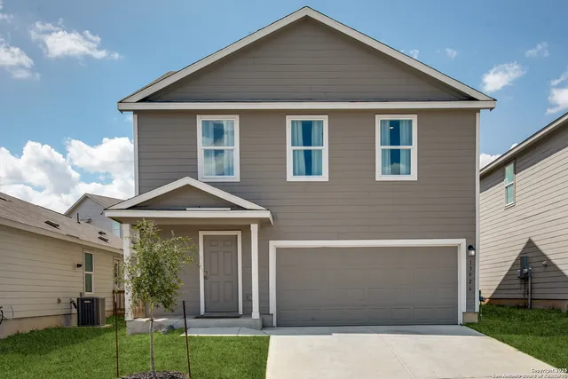 $264,999 | 13926 Wool Park, San Antonio, TX 78252