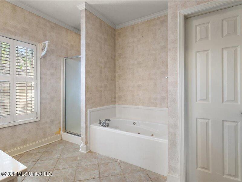 140 Raulston Drive Byram, MS 39272 - Photo 14 of 19 16-HTP_7560