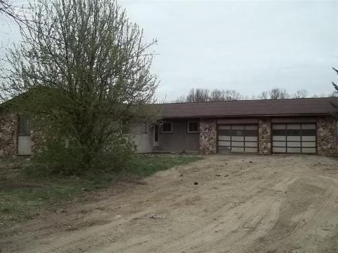 4411 Ellis Road Fowlerville, MI 48836 - Photo 1 of 5 20174758.JPG