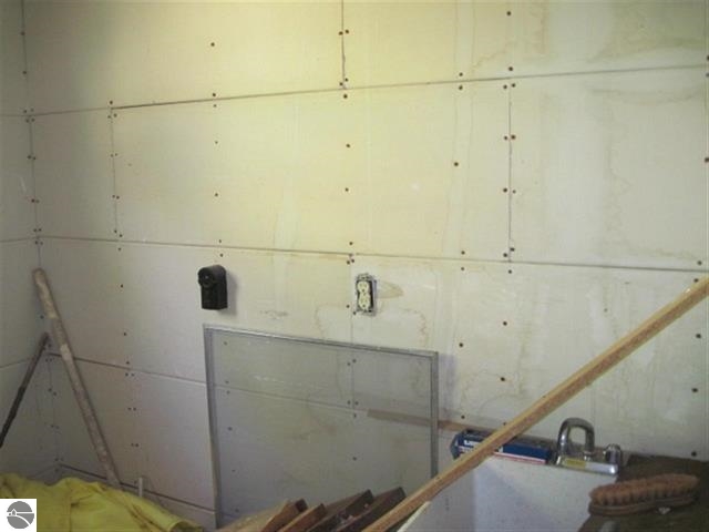 10238 19 Mile Road Tustin, MI 49688 - Photo 18 of 18 1792890-17.JPG