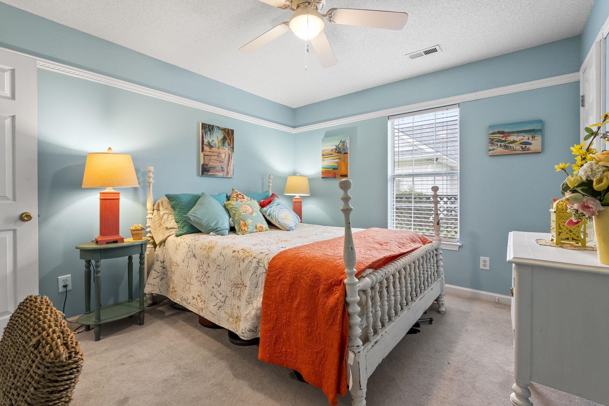 353 Worthington Circle Myrtle Beach, SC 29588 - Photo 20 of 40