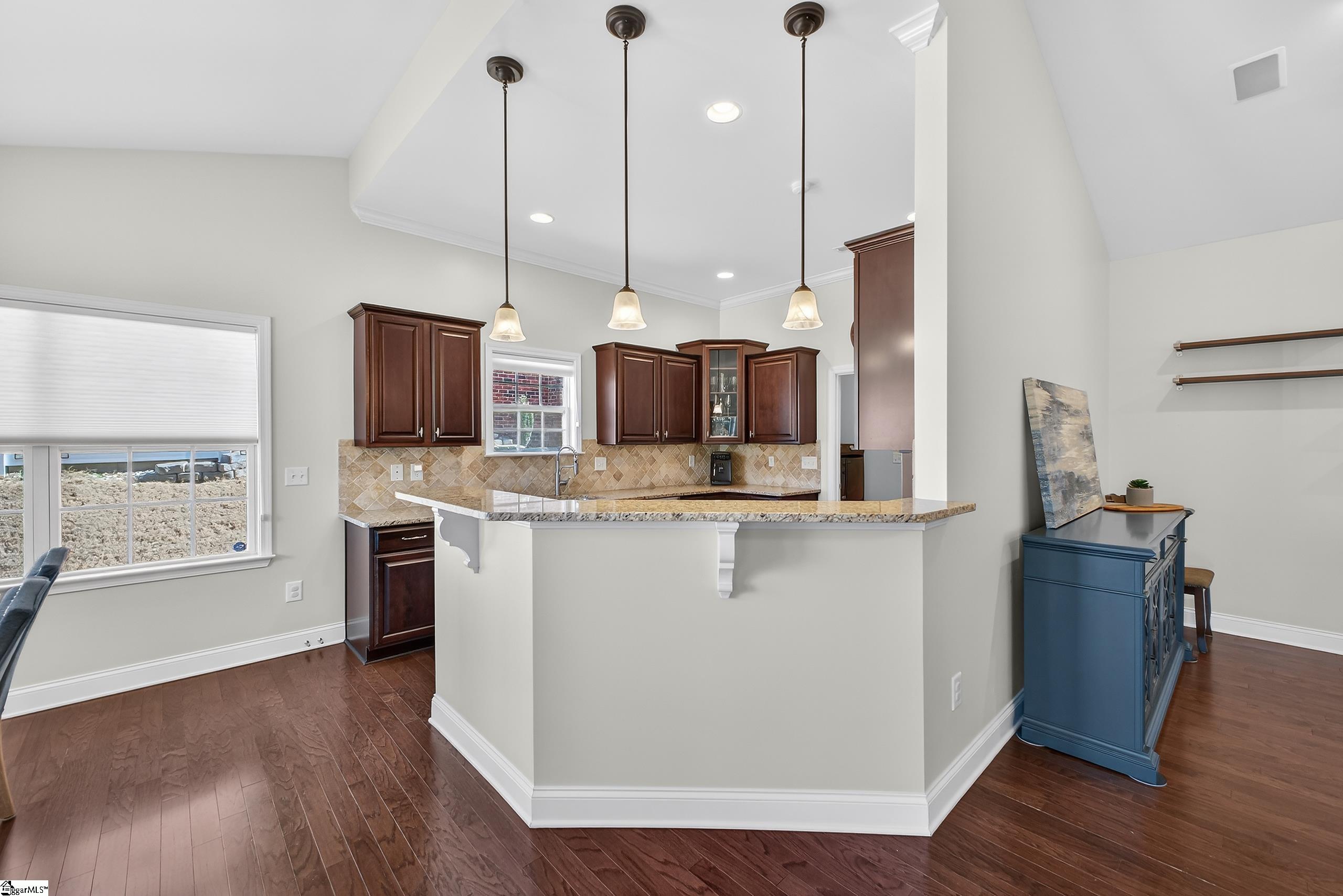11 Cedarcrest Court Simpsonville, SC 29680 - Photo 16 of 47