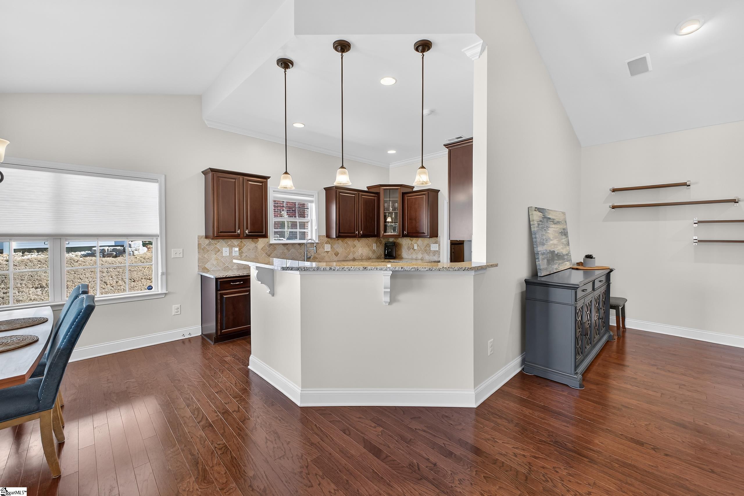 11 Cedarcrest Court Simpsonville, SC 29680 - Photo 17 of 47