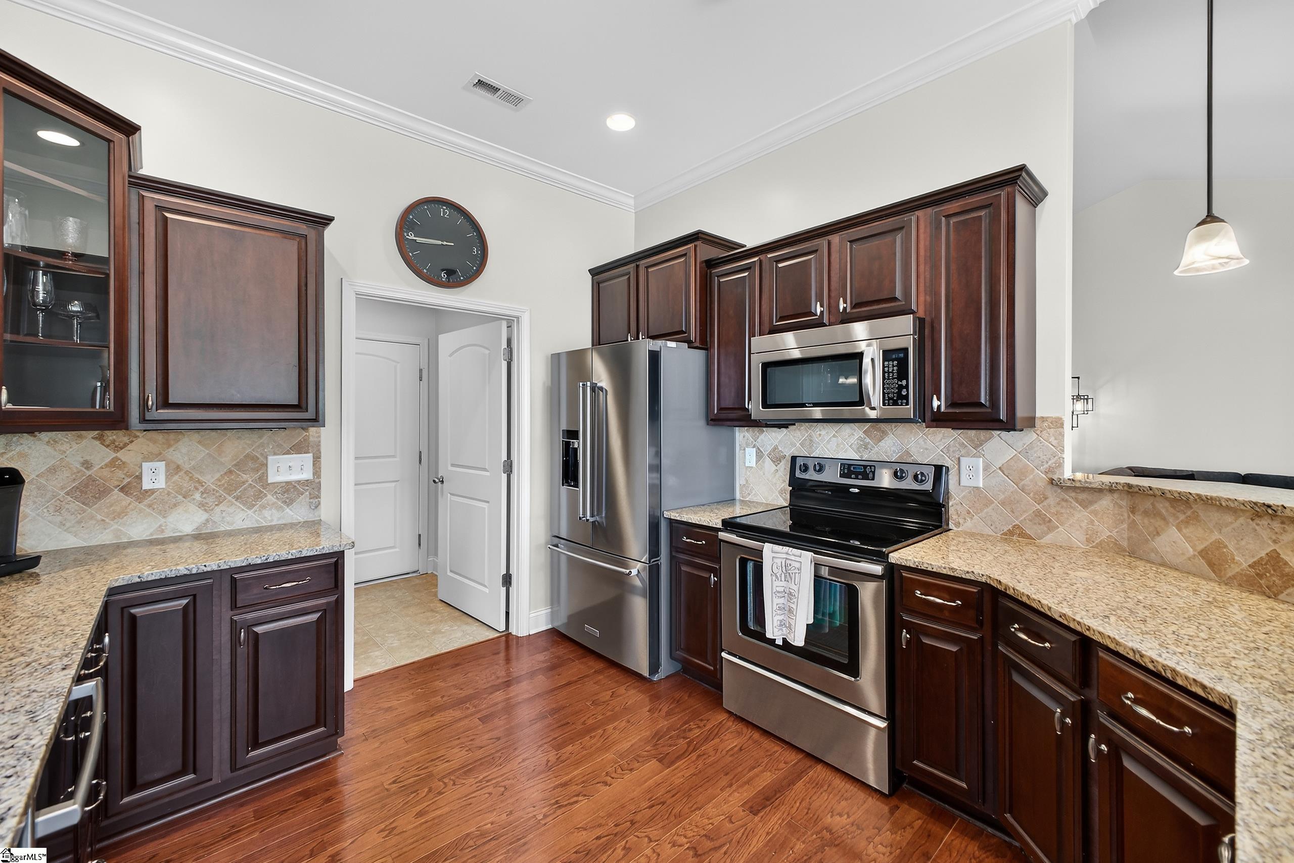 11 Cedarcrest Court Simpsonville, SC 29680 - Photo 19 of 47