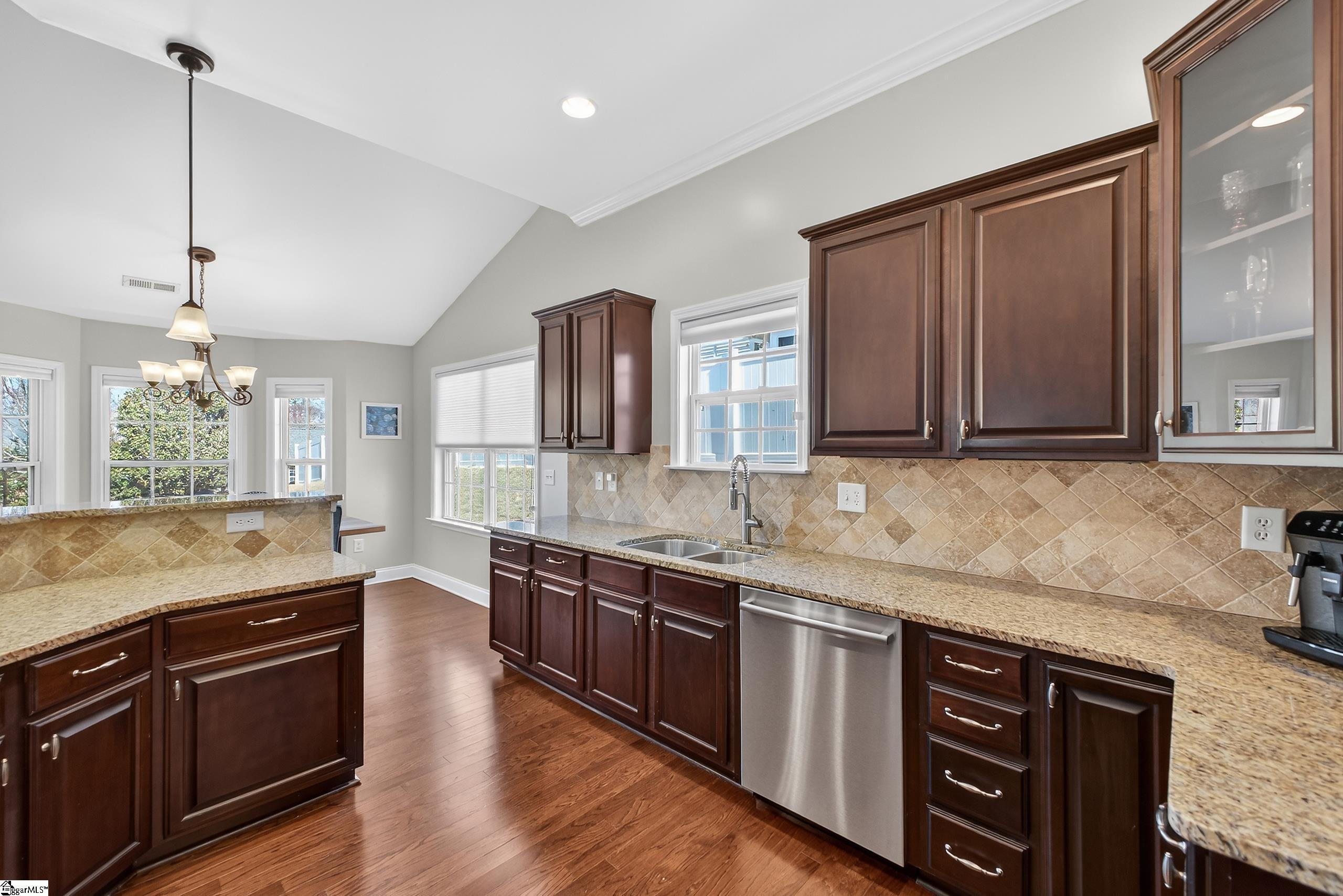 11 Cedarcrest Court Simpsonville, SC 29680 - Photo 21 of 47