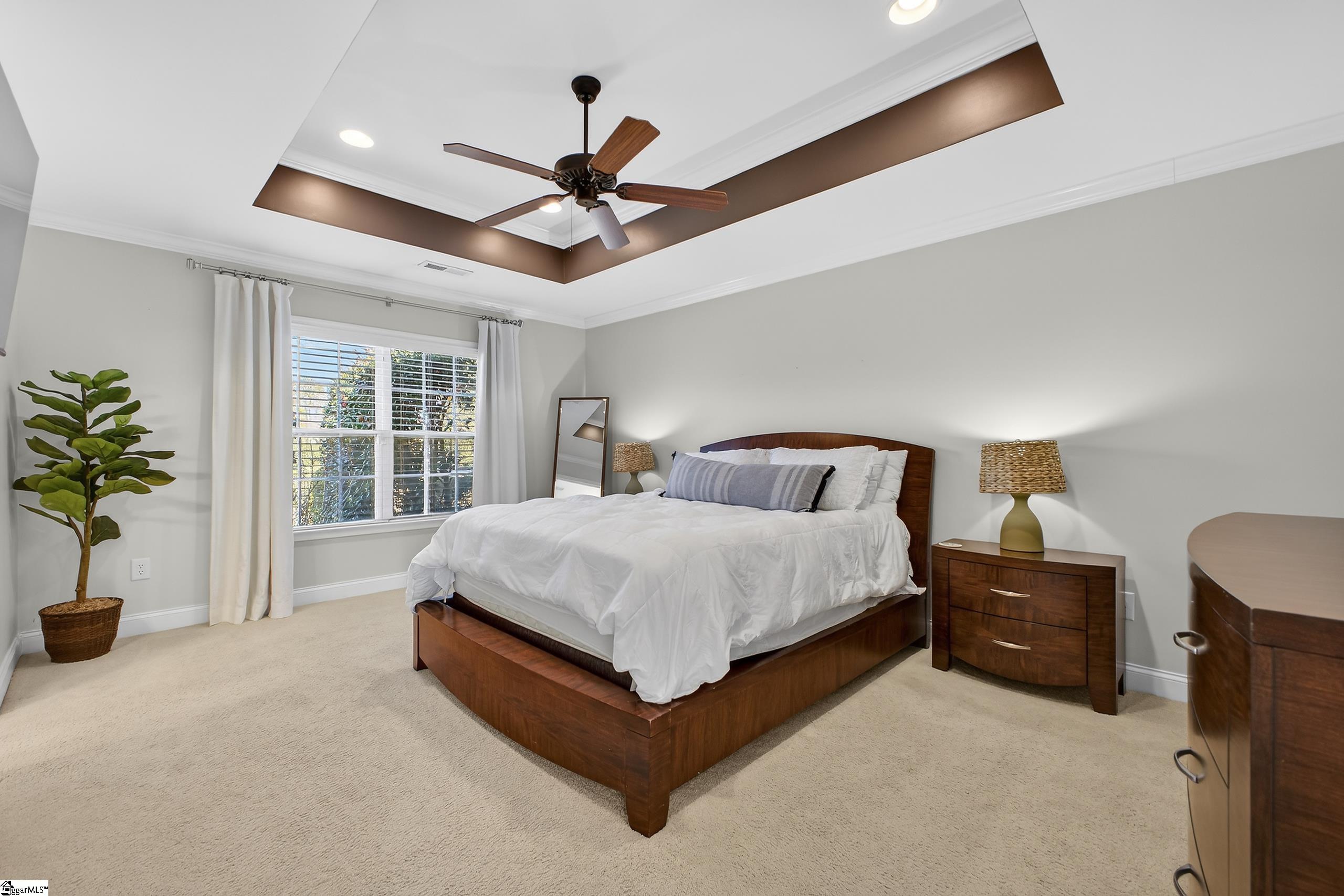 11 Cedarcrest Court Simpsonville, SC 29680 - Photo 25 of 47