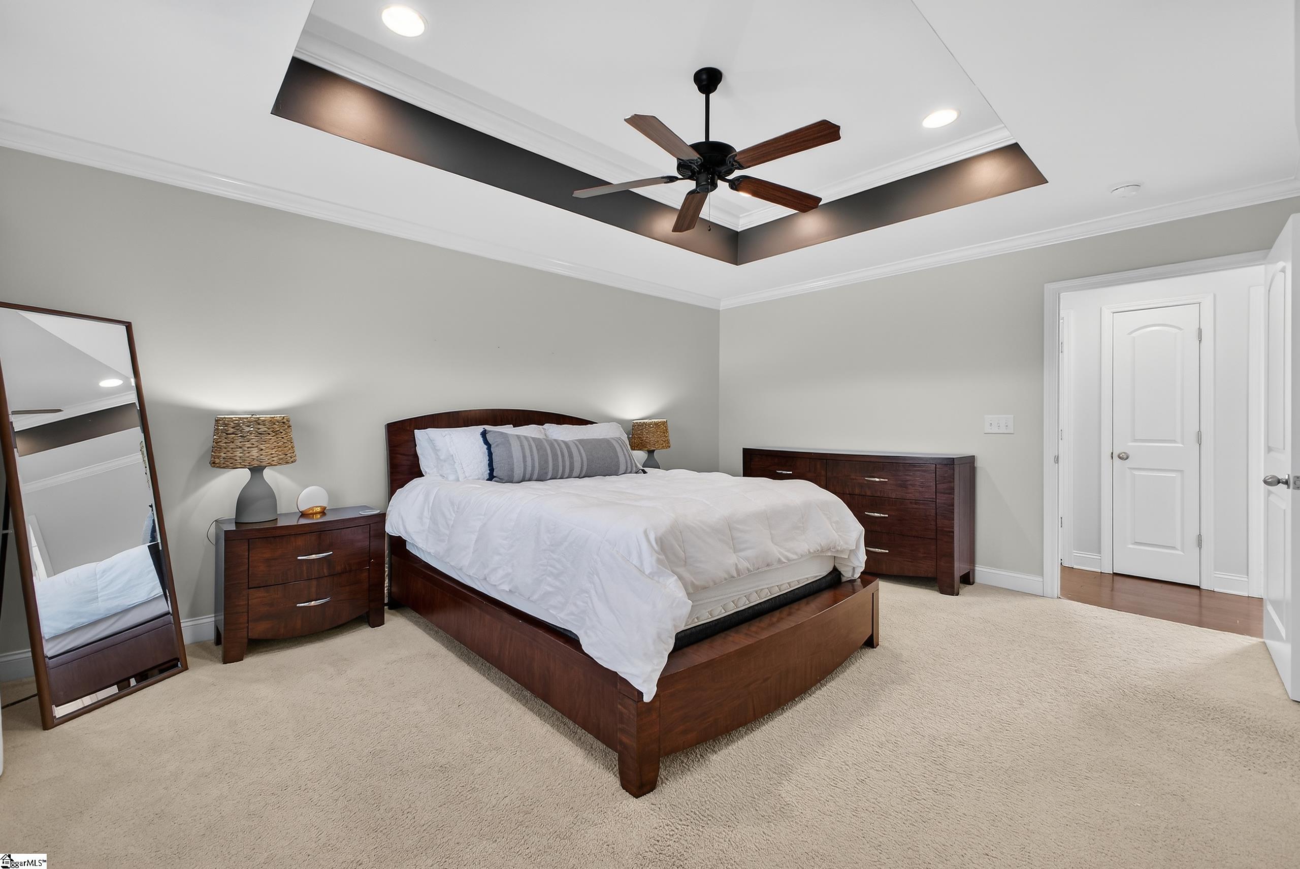 11 Cedarcrest Court Simpsonville, SC 29680 - Photo 26 of 47