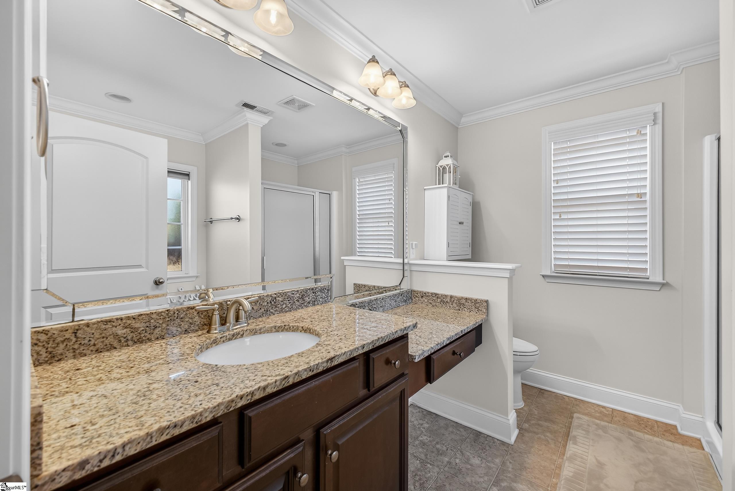 11 Cedarcrest Court Simpsonville, SC 29680 - Photo 28 of 47