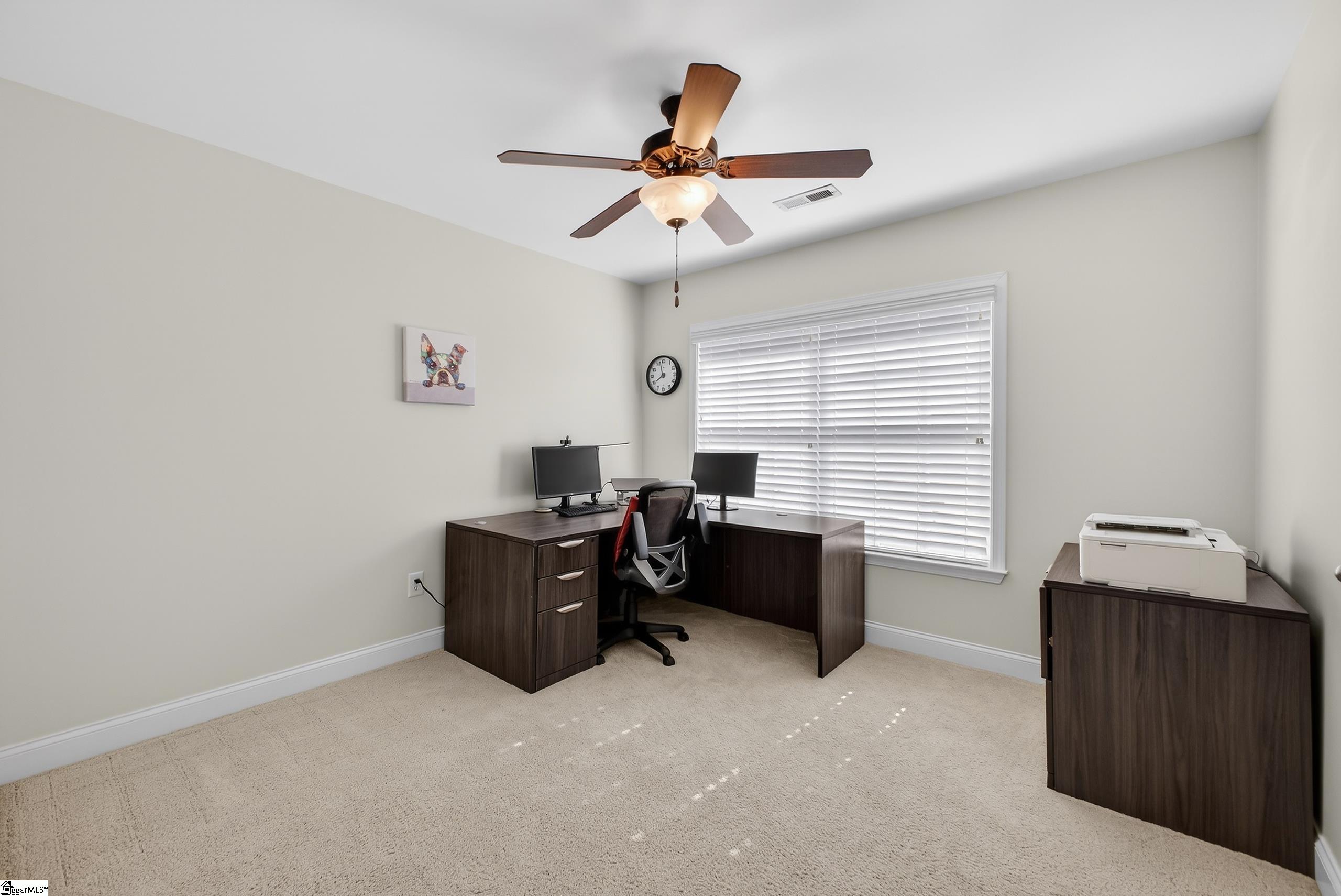 11 Cedarcrest Court Simpsonville, SC 29680 - Photo 30 of 47