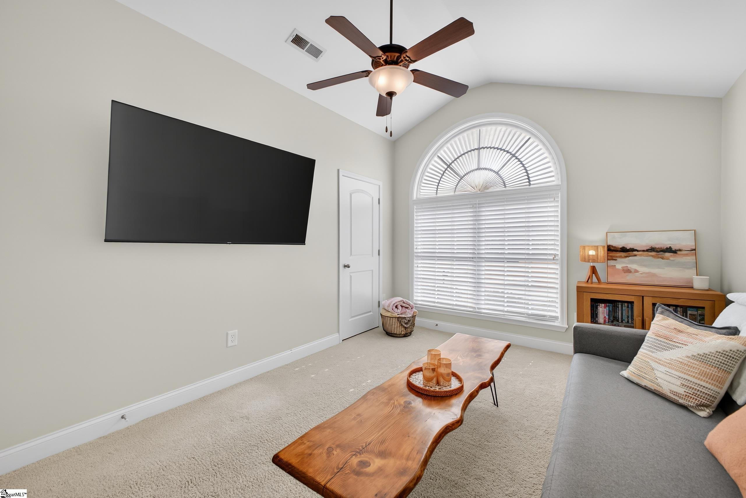 11 Cedarcrest Court Simpsonville, SC 29680 - Photo 34 of 47