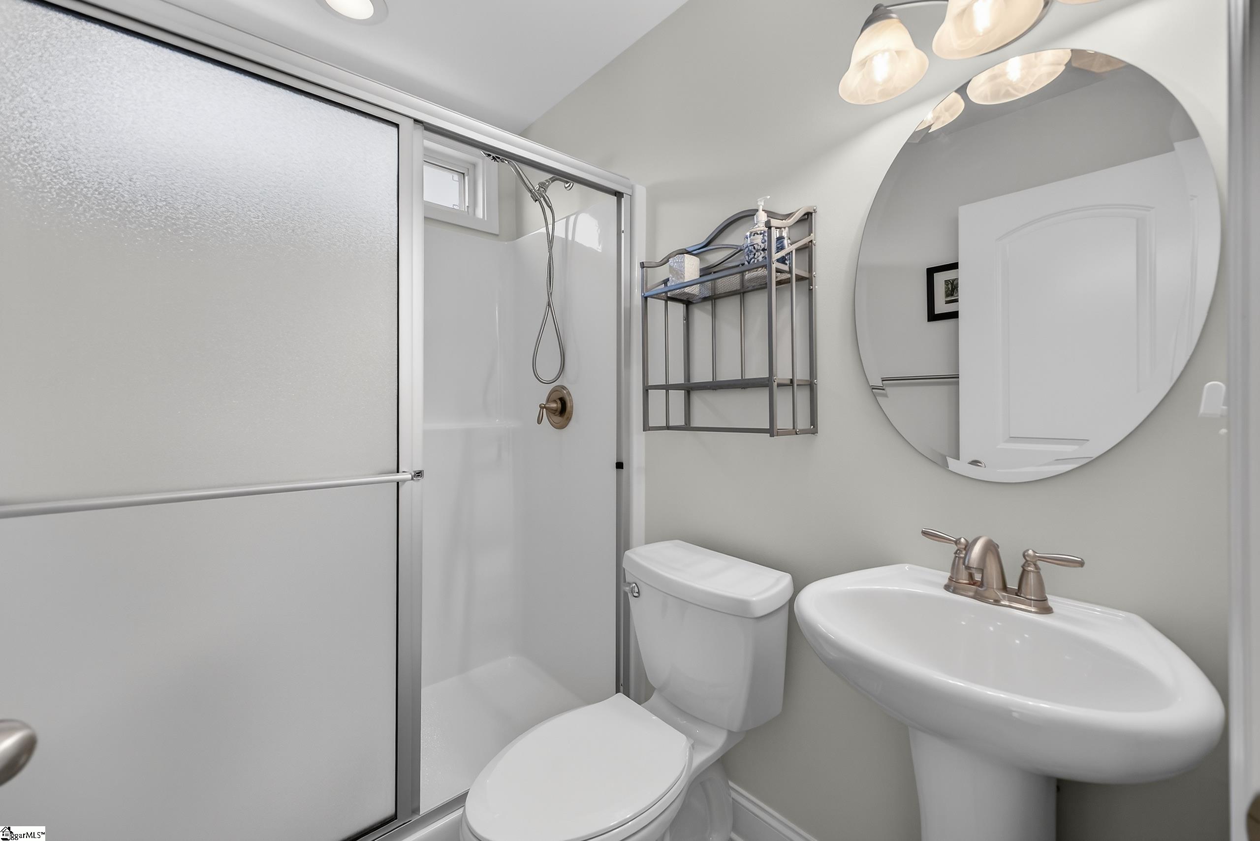 11 Cedarcrest Court Simpsonville, SC 29680 - Photo 35 of 47