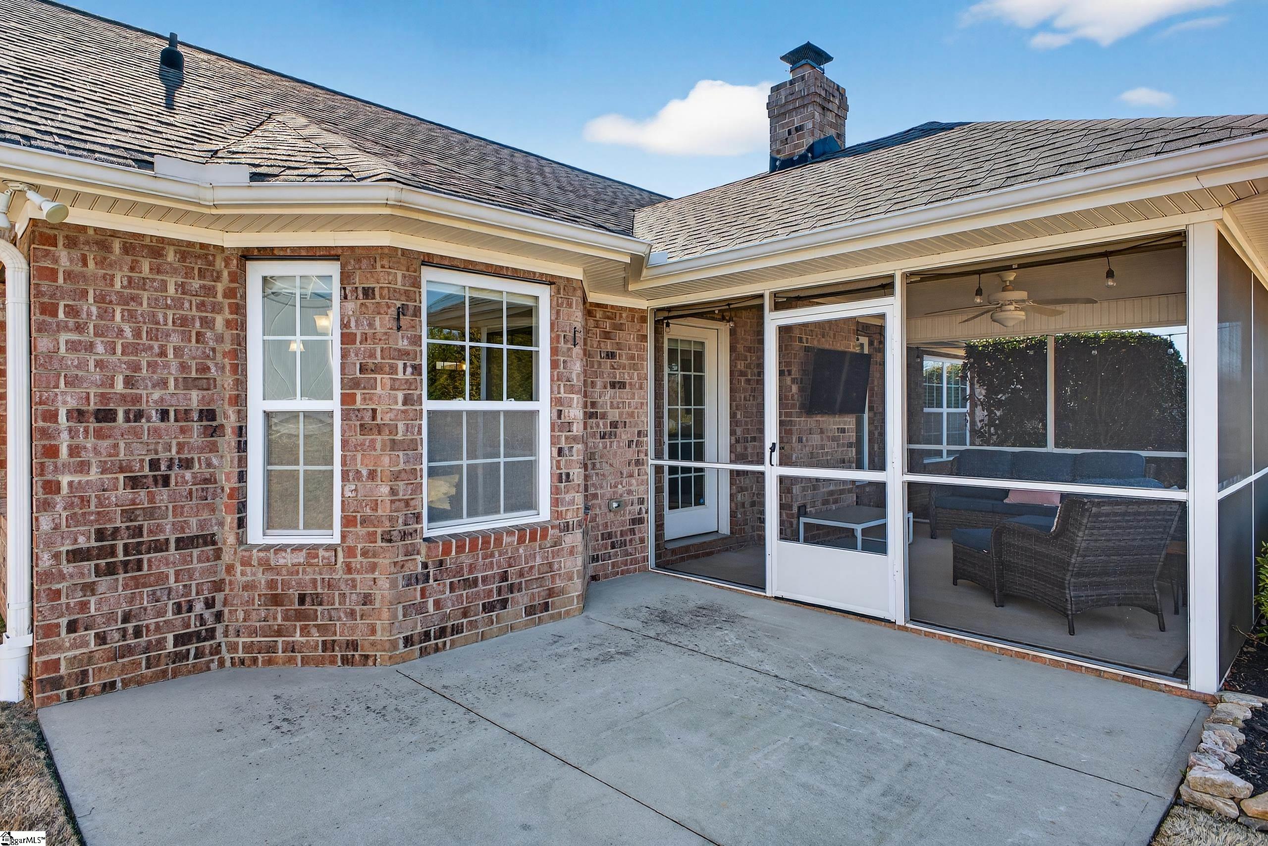 11 Cedarcrest Court Simpsonville, SC 29680 - Photo 39 of 47