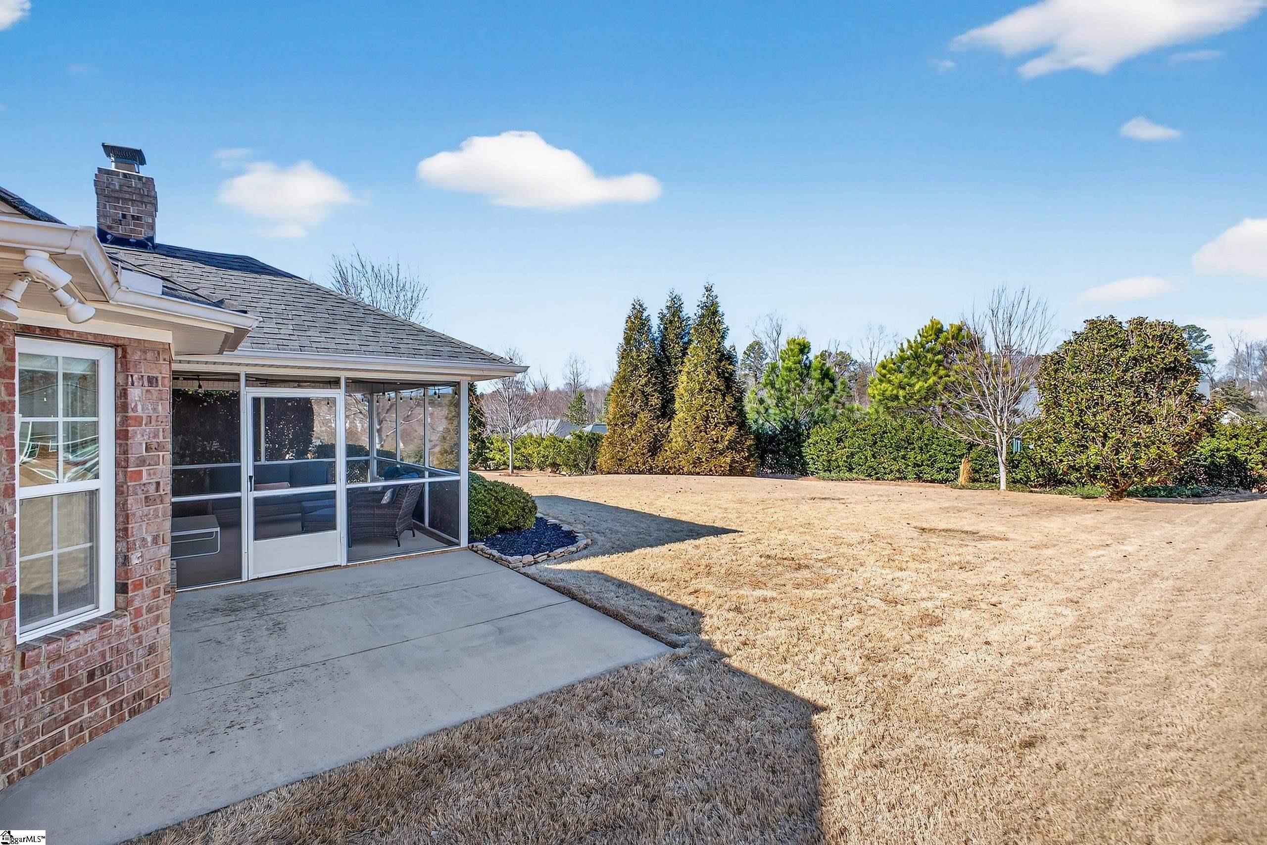 11 Cedarcrest Court Simpsonville, SC 29680 - Photo 45 of 47