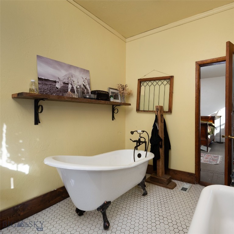 200 Pony Road Harrison, MT 59735 - Photo 30 of 74 Gallery Image 30
