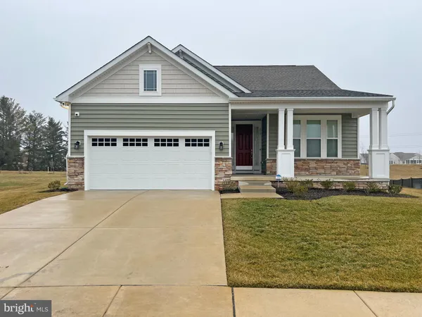 $715,000 | 114 Austrian Pine, Middletown, DE 19709