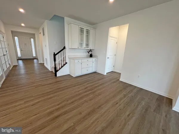 $705,000 | 114 Austrian Pine, Middletown, DE 19709