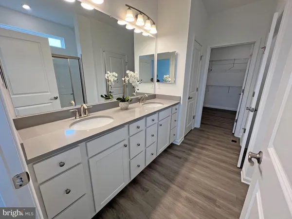 $705,000 | 114 Austrian Pine, Middletown, DE 19709