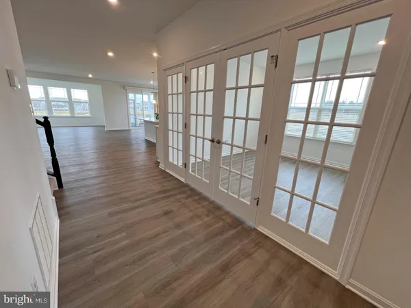 $705,000 | 114 Austrian Pine, Middletown, DE 19709