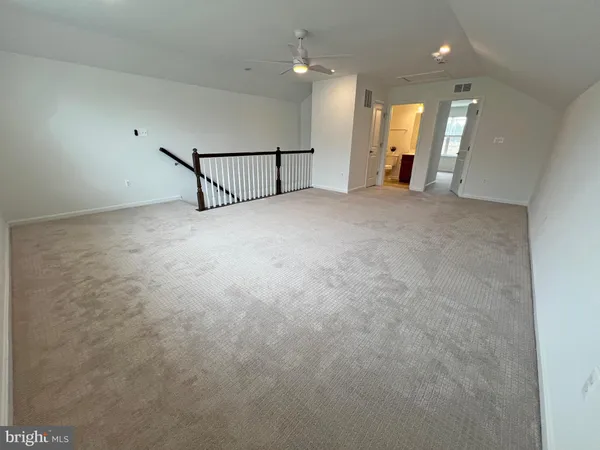 $705,000 | 114 Austrian Pine, Middletown, DE 19709