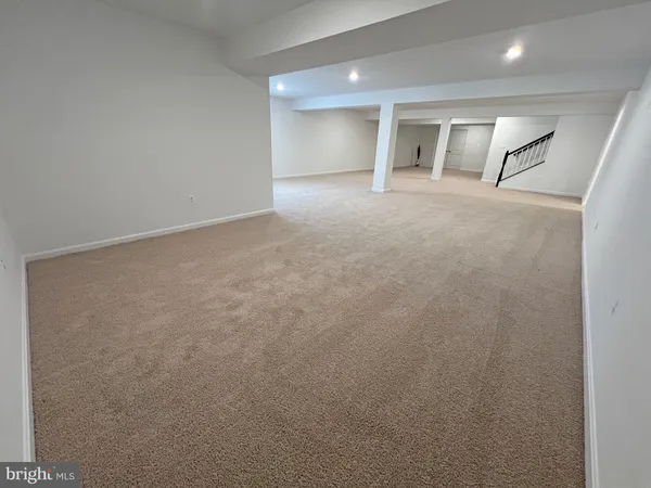 $705,000 | 114 Austrian Pine, Middletown, DE 19709