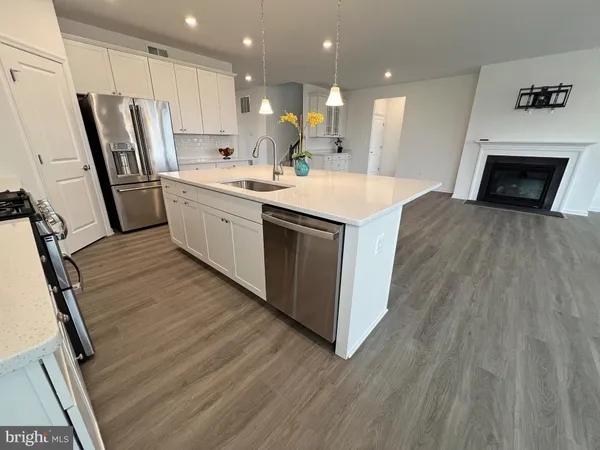 $705,000 | 114 Austrian Pine, Middletown, DE 19709