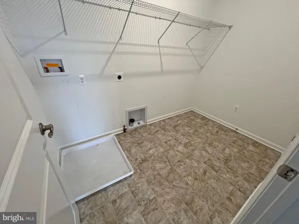 $705,000 | 114 Austrian Pine, Middletown, DE 19709