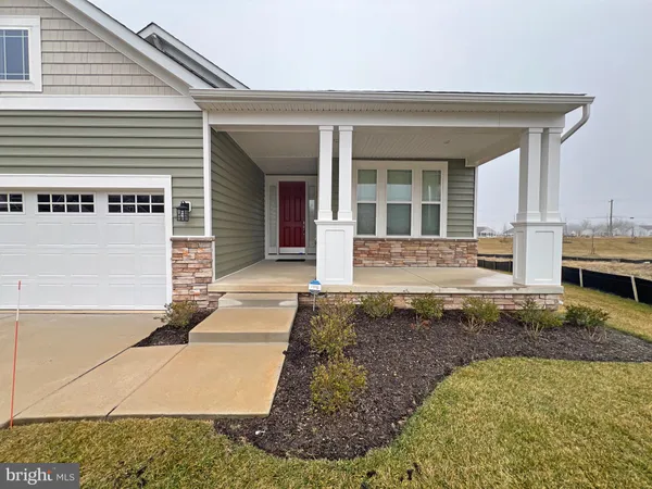 $705,000 | 114 Austrian Pine, Middletown, DE 19709