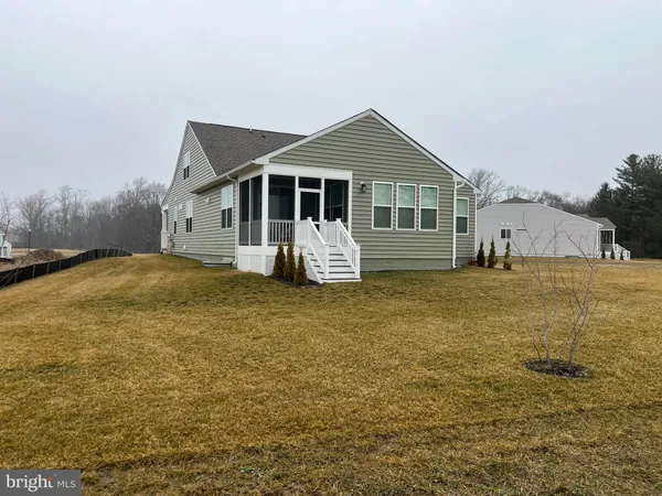 $705,000 | 114 Austrian Pine, Middletown, DE 19709