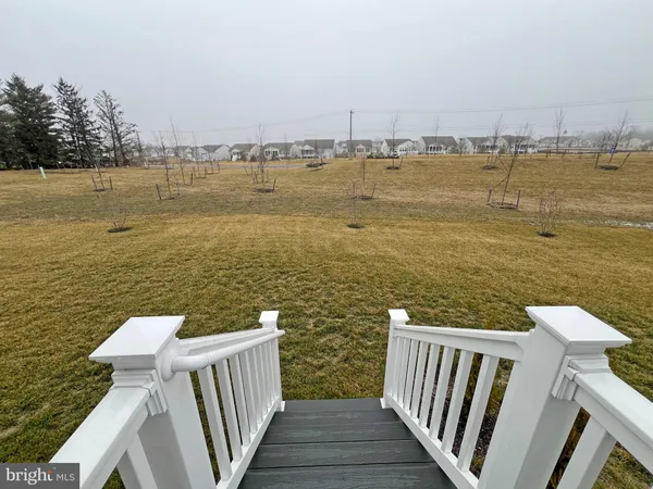 $705,000 | 114 Austrian Pine, Middletown, DE 19709