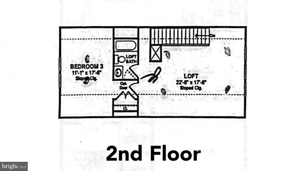 $705,000 | 114 Austrian Pine, Middletown, DE 19709