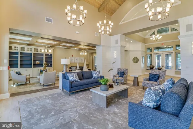 $720,000 | 114 Austrian Pine, Middletown, DE 19709