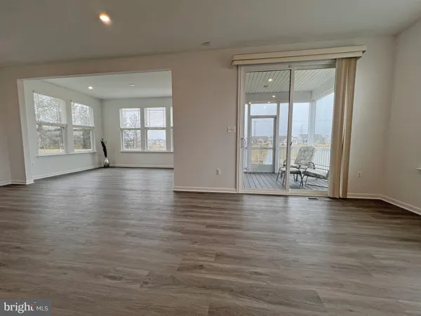 $705,000 | 114 Austrian Pine, Middletown, DE 19709