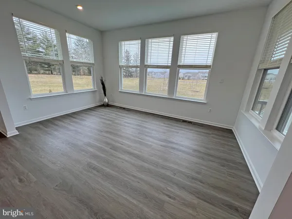 $705,000 | 114 Austrian Pine, Middletown, DE 19709
