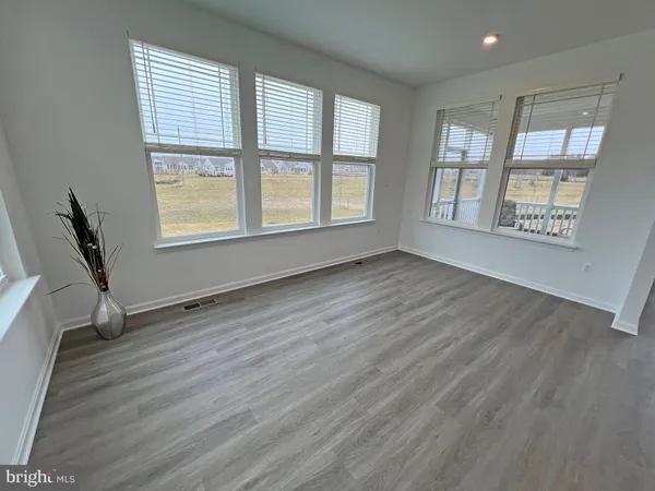 $705,000 | 114 Austrian Pine, Middletown, DE 19709