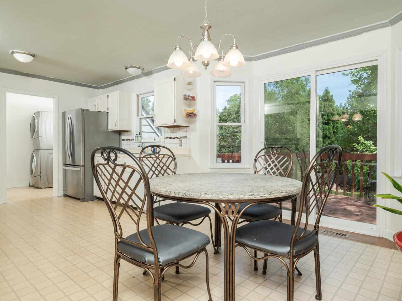 6232 Jones Farm Road Wake Forest, NC 27587 - Photo 10 of 30 Photo 10