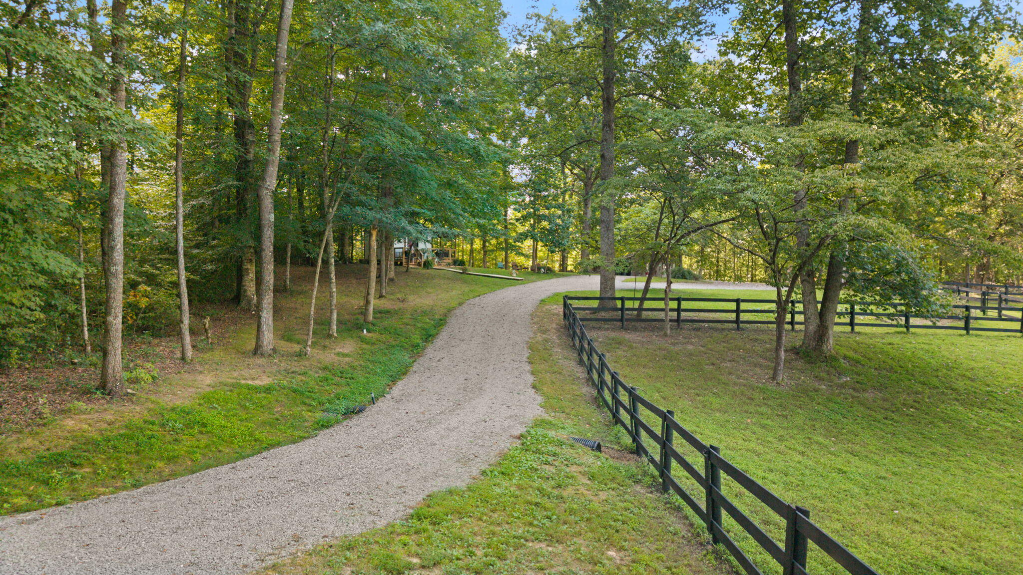 267 Cape Road Jamestown, KY 42629 - Photo 1 of 55 15-web-or-mls-DJI_20260831153147_0115_D