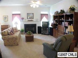 11807 Old Timber Road Charlotte, NC 28269 - Photo 3 of 8 Gallery Image 3