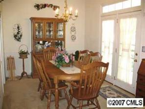 11807 Old Timber Road Charlotte, NC 28269 - Photo 4 of 8 Gallery Image 4