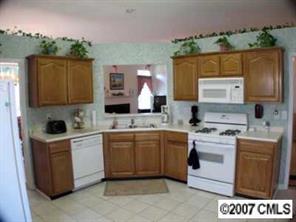 11807 Old Timber Road Charlotte, NC 28269 - Photo 5 of 8 Gallery Image 5