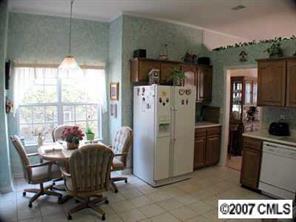 11807 Old Timber Road Charlotte, NC 28269 - Photo 6 of 8 Gallery Image 6