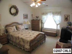 11807 Old Timber Road Charlotte, NC 28269 - Photo 7 of 8 Gallery Image 7