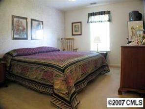 11807 Old Timber Road Charlotte, NC 28269 - Photo 8 of 8 Gallery Image 8