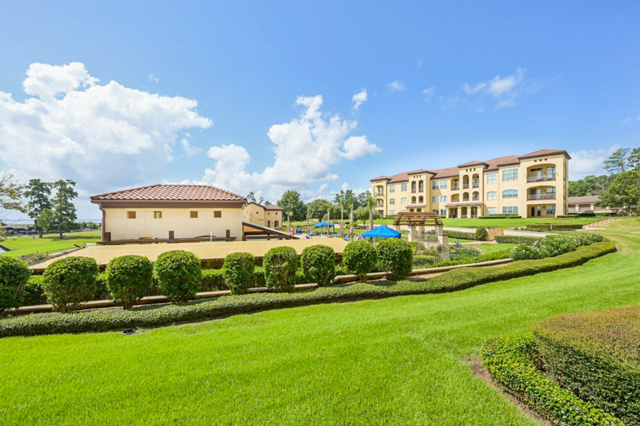 17040 West Fm 1097 Road, Unit 6103 Montgomery, TX 77356 - Photo 25 of 34
