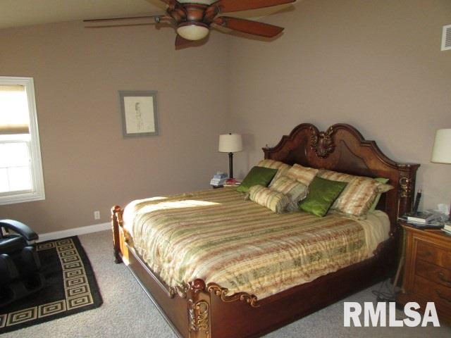 1772 Kingsbury Road Washington, IL 61571 - Photo 16 of 36 Gallery Image 16