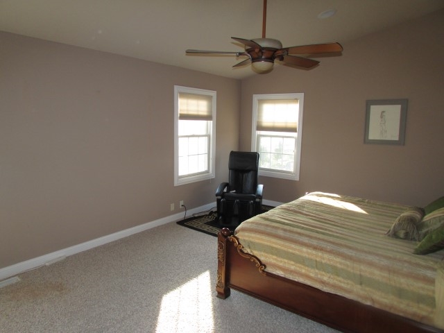 1772 Kingsbury Road Washington, IL 61571 - Photo 17 of 36 Gallery Image 17