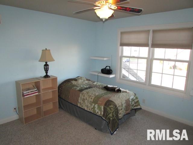 1772 Kingsbury Road Washington, IL 61571 - Photo 23 of 36 Gallery Image 23