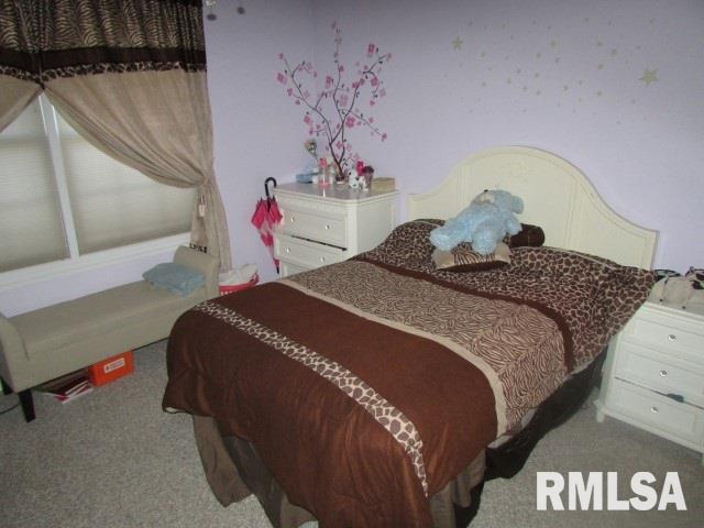 1772 Kingsbury Road Washington, IL 61571 - Photo 24 of 36 Gallery Image 24