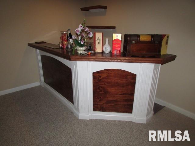 1772 Kingsbury Road Washington, IL 61571 - Photo 27 of 36 Gallery Image 27