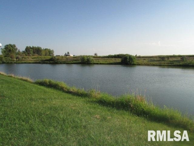 1772 Kingsbury Road Washington, IL 61571 - Photo 32 of 36 Gallery Image 32